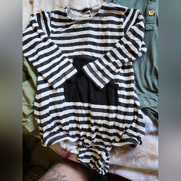 Kate Quinn BIG Bundle - Picture 10 of 14